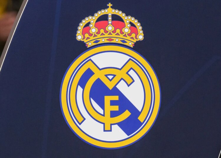 Real Madrid, plusieurs stars veulent venir !