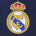 Real Madrid, plusieurs stars veulent venir !