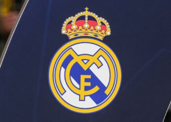 Real Madrid, un grand retour officialisé