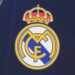 Real Madrid, un grand retour officialisé