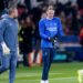 Révolution chez les gardiens au PSG ?