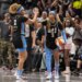 Rhyne Howard et le Dream résistent au retour du Tempo