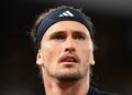 Roland Garros > Alexander Zverev parfaitement clair après sa qualification en demi-finales : "Vous voulez savoir qui est-ce que je préfère affronter ? Je m'en fous complètement, pour être honnête"