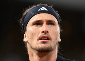 Roland Garros > Alexander Zverev parfaitement clair après sa qualification en demi-finales : "Vous voulez savoir qui est-ce que je préfère affronter ? Je m'en fous complètement, pour être honnête"