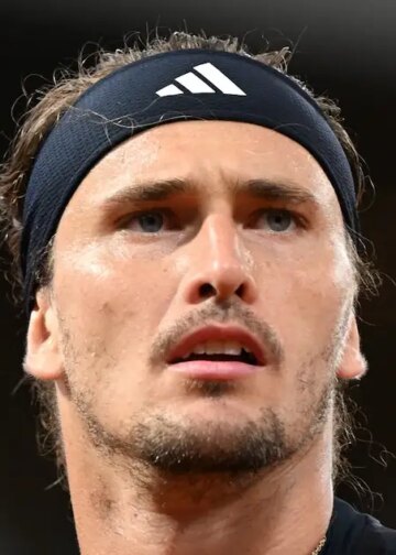 Roland Garros > Alexander Zverev parfaitement clair après sa qualification en demi-finales : "Vous voulez savoir qui est-ce que je préfère affronter ? Je m'en fous complètement, pour être honnête"