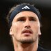 Roland Garros > Alexander Zverev parfaitement clair après sa qualification en demi-finales : "Vous voulez savoir qui est-ce que je préfère affronter ? Je m'en fous complètement, pour être honnête"