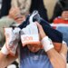Roland Garros > Arnaldi, après son forfait en demi-finales contre Cobolli : "Dès que je mange ou que je bois quelque chose, je finis la tête dans les toilettes"