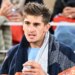 Roland Garros > Arnaldi, immense surprise des demi-finales après l'abandon de Berrettini : "Je suis désolé pour lui..."