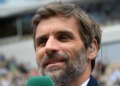 Roland Garros > Arnaud Clément, très surpris par le discours d'Andreeva après son sacre : "J'ai trouvé ça particulier"