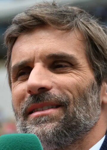 Roland Garros > Arnaud Clément, très surpris par le discours d'Andreeva après son sacre : "J'ai trouvé ça particulier"