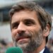 Roland Garros > Arnaud Clément, très surpris par le discours d'Andreeva après son sacre : "J'ai trouvé ça particulier"