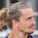 Roland Garros > Benoît Maylin après le sacre de Zverev : "Il y a un pur scandale dans cette finale !"