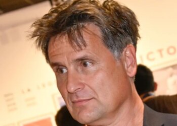 Roland Garros > Fabrice Santoro, après le sacre de Mirra Andreeva : "Ce n'est que mon avis mais je pense qu'elle n'a rien à envier à Coco Gauff. Elle ira chercher d'autres Grands Chelems, sans aucun doute"