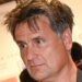 Roland Garros > Fabrice Santoro, après le sacre de Mirra Andreeva : "Ce n'est que mon avis mais je pense qu'elle n'a rien à envier à Coco Gauff. Elle ira chercher d'autres Grands Chelems, sans aucun doute"