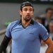 Roland Garros > Jim Courier, après l'abandon de Matteo Berrettini : "Malheureusement pour lui, et c’est une question de génétique, il est bâti comme une Ferrari"