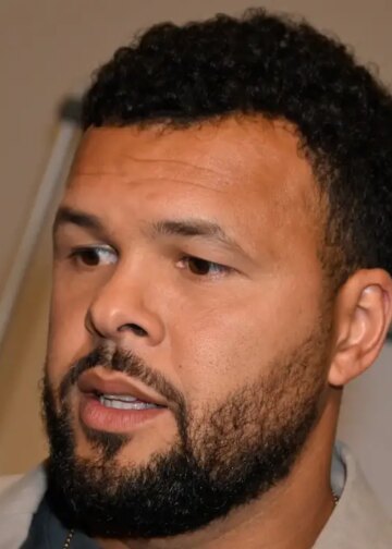 Roland Garros > Jo-Wilfried Tsonga lance un appel à la Fédération française de tennis : "Il va falloir qu'on trouve une solution en commun à ce sujet"