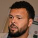 Roland Garros > Jo-Wilfried Tsonga lance un appel à la Fédération française de tennis : "Il va falloir qu'on trouve une solution en commun à ce sujet"