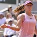 Roland Garros > Justine Henin, après la victoire de Mirra Andreeva : "On a été déçu du niveau de cette finale"