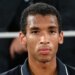 Roland Garros > L'aveu d'Auger-Aliassime après sa défaite en quarts de finale : "Je suis un peu détruit. J’ai l’impression de ne pas être le joueur que je voudrais être"