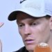 Roland Garros > L'aveu de Jannik Sinner après sa grosse défaillance à Roland-Garros : "J'avais vraiment besoin d’une bonne période d’entraînement pour que mon corps retrouve sa force"