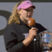 Roland Garros > L'aveu de Mirra Andreeva après son sacre : "Je suis la seule à savoir à quel point j'étais nerveuse ces dernières semaines. J'ai combattu tant de démons en moi"