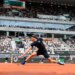 Roland Garros > Les pronostics de la finale avec Unibet