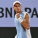 Roland Garros > L'immense bond au classement de Matteo Arnaldi, surprise du dernier carré