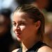 Roland Garros > Maja Chwalinska (114e), sous le choc après son improbable qualification en finale : "Je suis en finale de Grand Chelem"