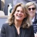 Roland Garros > Mauresmo persiste et signe sur l'arbitrage : "Je trouve important de continuer à avoir confiance en l'humain. Mais la discussion reste ouverte"
