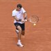 Roland Garros > Muguruza hallucine sur la révélation du circuit ATP : "Juste au moment où Alcaraz se blesse, il fait son apparition. Je suis un peu déconcertée par son talent et la façon dont il gère tout ça"