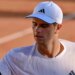 Roland Garros > Rafael Jodar, déjà roi de la langue de bois avant d’affronter Zverev : "C'est un joueur formidable, évidemment ; c'est l'un des meilleurs joueurs à l'heure actuelle sur le circuit. Donc, je vais faire le maximum"