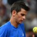 Roland Garros > Rafael Jodar, surclassé par Alexander Zverev en quarts de finale : "J'ai appris une chose aujourd'hui"