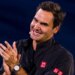 Roland Garros > Roger Federer au coeur d'une grande annonce : "Une dernière fois..."