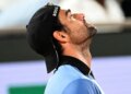 Roland Garros > Tsonga, après l'abandon de Berrettini en quarts de finale : "Je suis dépité pour lui. Ça me replonge dans des mauvais souvenirs"