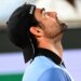 Roland Garros > Tsonga, après l'abandon de Berrettini en quarts de finale : "Je suis dépité pour lui. Ça me replonge dans des mauvais souvenirs"