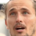 Roland Garros, Vidéos > Alexander Zverev à son kiné après sa victoire en finale : "Ne me demande pas de prime ou de bonus, cette victoire n'a rien à avoir avec toi"