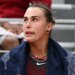 Roland Garros, WTA > Aryna Sabalenka pas épargnée : "Comment peut-elle réagir comme cela alors qu'elle est numéro 1 mondiale et la seule joueuse à avoir remporté un Grand Chelem dans le tableau à ce moment-là ?"