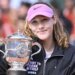 Roland Garros, WTA > Mirra Andreeva, quelques jours après son sacre : "C'est comme si tout le monde avait oublié"