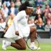 Roland Garros, WTA > Patrick Mouratoglou sur le grand retour de son ex-joueuse, Serena Williams : "Demander une wild card en simple à Wimbledon ne me paraît pas invraisemblable comme idée"