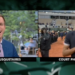 Roland Garros > Zverev à Querrey après son titre : "Tu avais dit que je n’y arriverais jamais, alors merci beaucoup pour ta confiance. Pour ceux qui ne le savent pas, on a une relation amour-haine"
