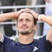 Roland Garros > Zverev après son sacre : "Sur ce court, j'ai aussi vécu les pires moments de ma vie, comme face à Nadal il y a quatre ans, quand je me suis déchiré sept ligaments et cassé deux os"