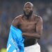Romelu Lukaku, le verdict tombe