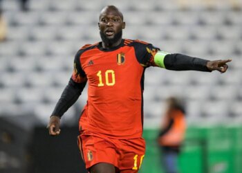 “Le Sénégal a gagné 2 CAN” : Romelu Lukaku promet un Mondial de folie aux Lions