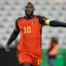 “Le Sénégal a gagné 2 CAN” : Romelu Lukaku promet un Mondial de folie aux Lions