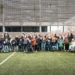 Rugby Sant’Adapté, une pratique adaptée pour tous !