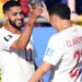 Écosse 0-1 Maroc : Saibari record et Brahim Diaz étincelant… Les NOTES de ce match de la Coupe du monde 2026