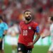Nouvelle-Zélande 1-3 Égypte : Salah enfin décisif, l’Égypte entre dans l’histoire avec sa première victoire en Mondial
