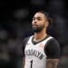 Sans surprise, D’Angelo Russell active sa « player option »