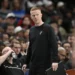 Sean Sweeney commence à façonner son staff au Magic