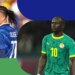 France – Sénégal : chaîne et heure du match de la Coupe du monde 2026